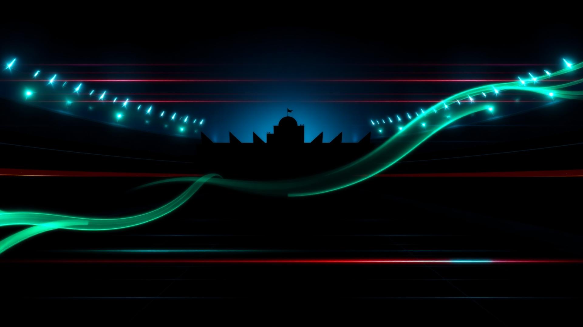 Sportzfy Hero Background