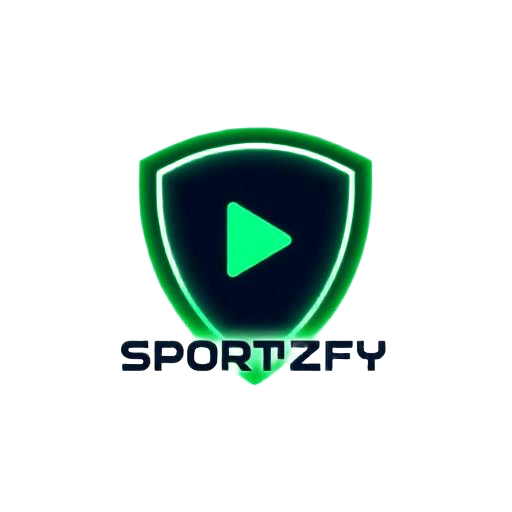 Sportzfy